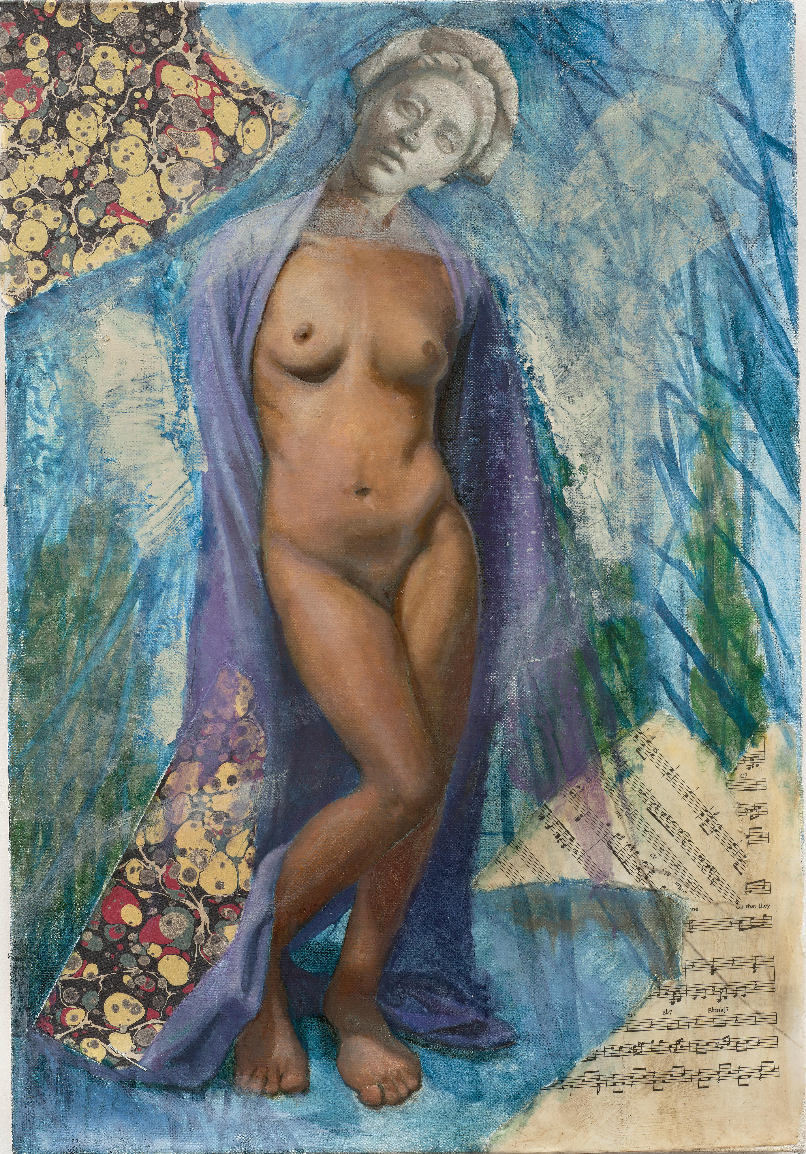 The Garden Gatekeeper